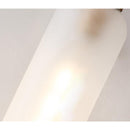 Agneta | Glass Modern Wall Lamp - Home Cartel ®