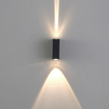Takara | Outdoor Wall Light - Modern ARCHITECTURAL OUTDOOR | HomeCartel Philippines