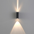 Takara | Outdoor Wall Light