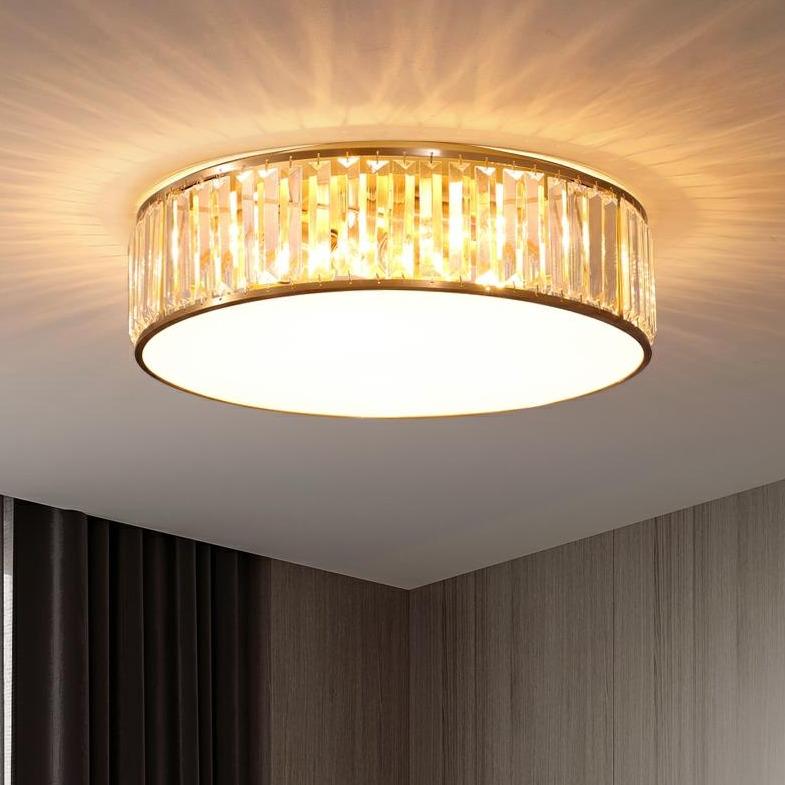 Cirdan (45cm) | Ceiling Mounted Light - Home Cartel ®