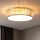Cirdan (45cm) | Ceiling Mounted Light - Home Cartel ®