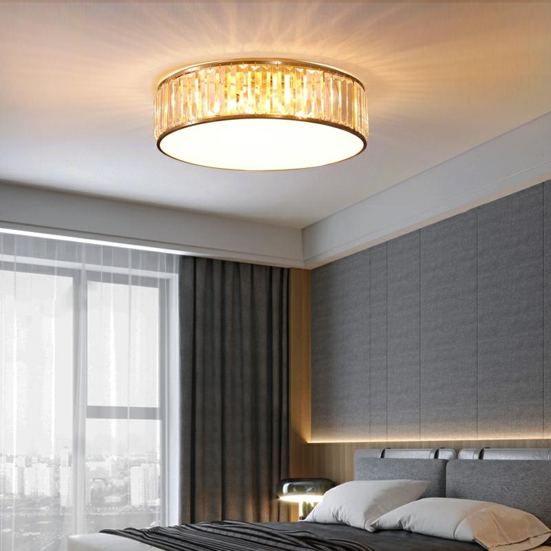 Cirdan (45cm) | Ceiling Mounted Light - Home Cartel ®