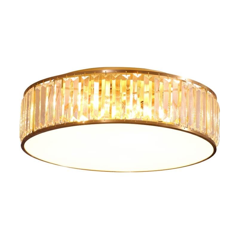 Cirdan (45cm) | Ceiling Mounted Light - Home Cartel ®