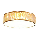 Cirdan (45cm) | Ceiling Mounted Light - Home Cartel ®