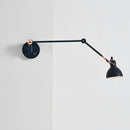 Brooklyn | Wall Sconce - Home Cartel ®