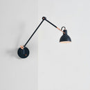 Brooklyn | Wall Sconce - Home Cartel ®