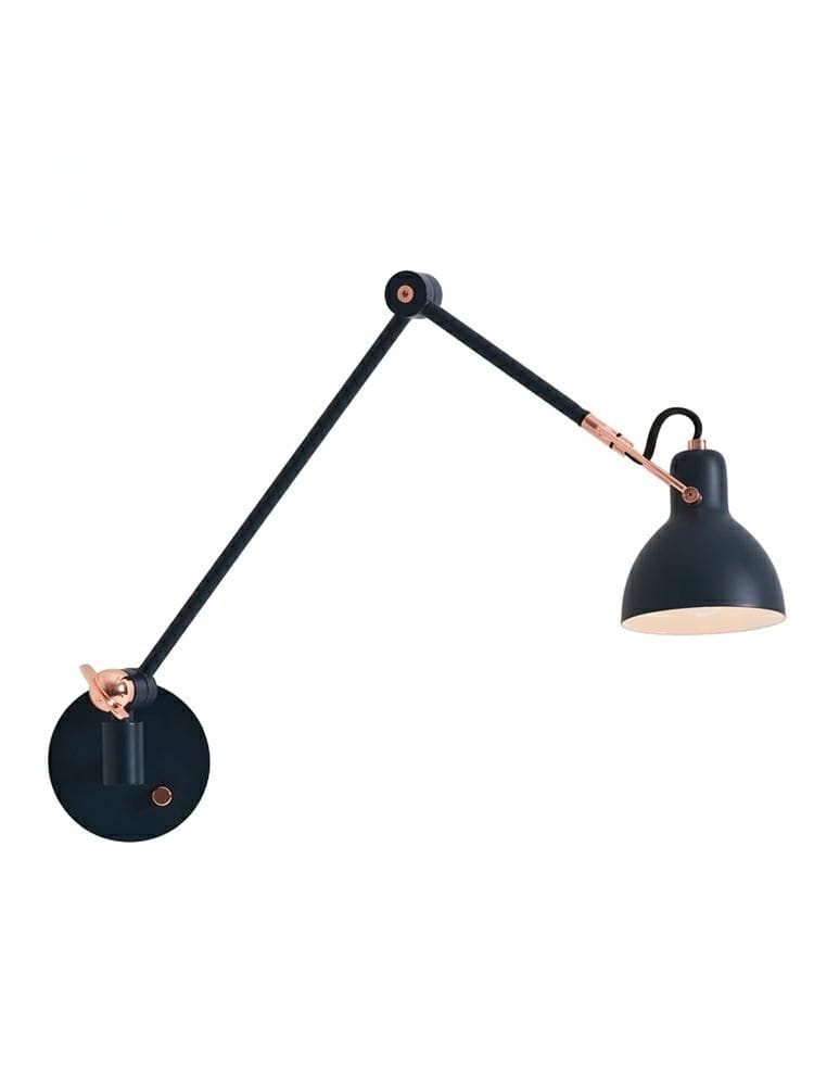 Brooklyn | Wall Sconce - Home Cartel ®