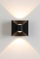 Teruma | Outdoor Wall Light