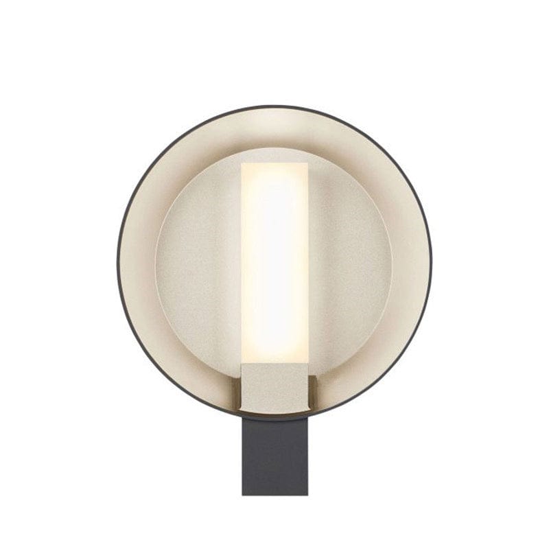 Kerr | Modern Table Lamp
