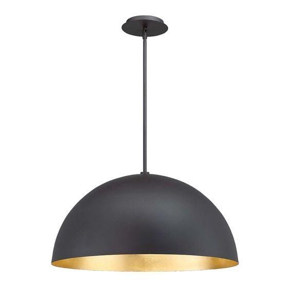 Tribeca 60 | Modern Dome Light - Home Cartel ®