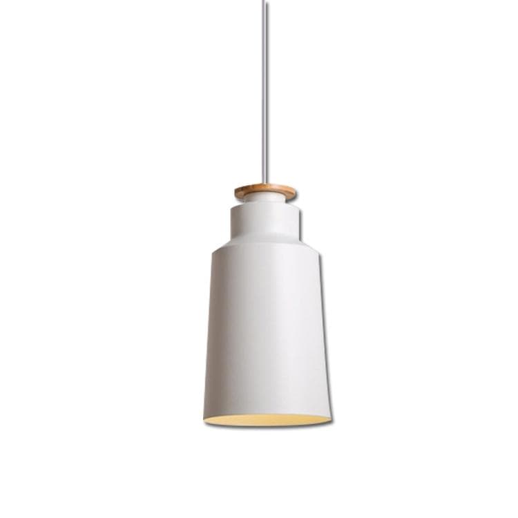 Olfus Tall | Nordic Pendant Light - Home Cartel ®