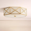 Earendil (45cm) | Ceiling Mounted Light - Home Cartel ®