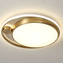 Ivona | Ceiling Mounted Light