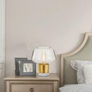 Silia | Modern Table Lamp