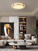 Nuria | Ceiling Mounted Light