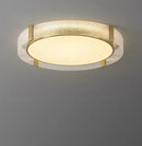 Nuria | Ceiling Mounted Light