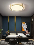 Nuria | Ceiling Mounted Light