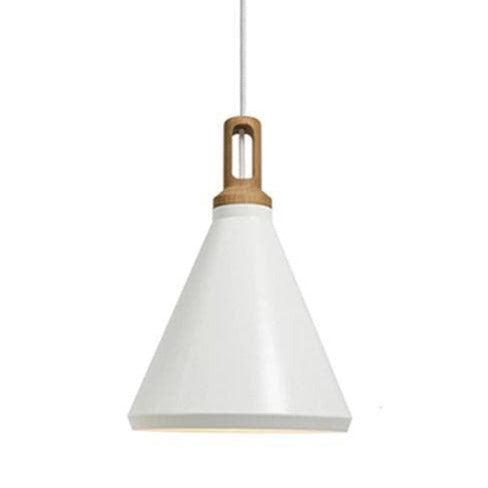 Arlo C | Nordic Pendant Light - Home Cartel ®