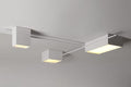 Arvid | Ceiling Mounted Light