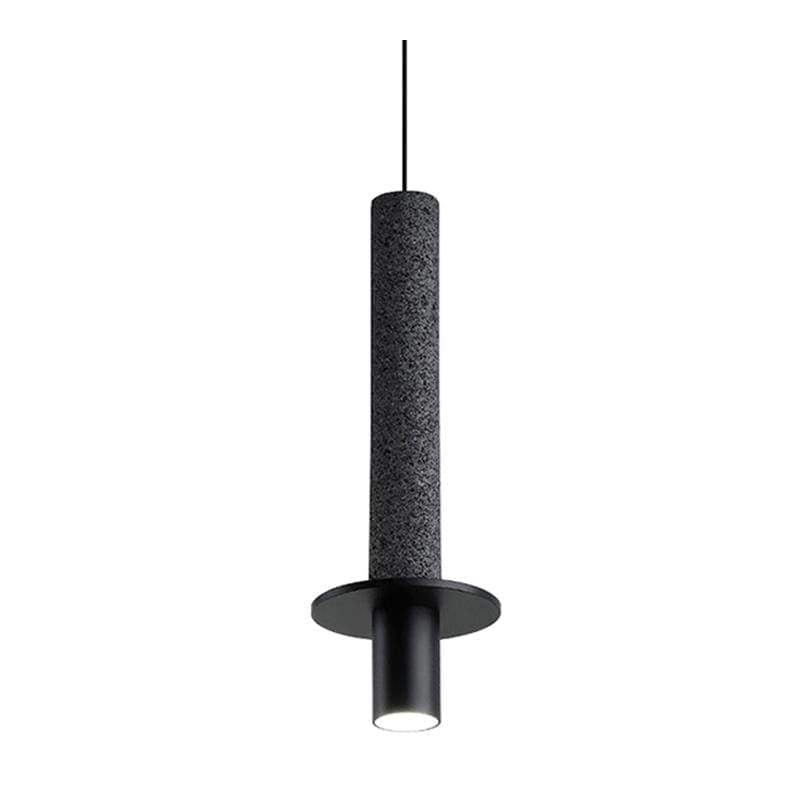 Sten | Modern Pendant Light - Home Cartel ®