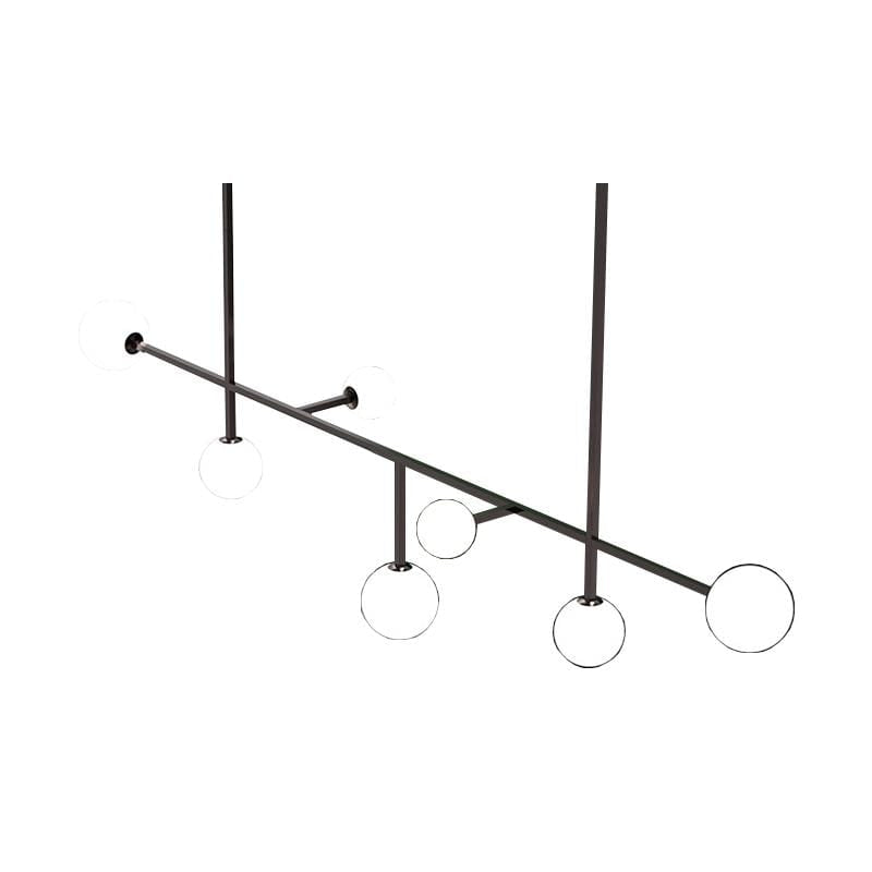 Trym | Modern Chandelier - Home Cartel ®