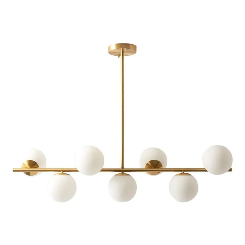 Sigrun | Chandelier - Home Cartel ®