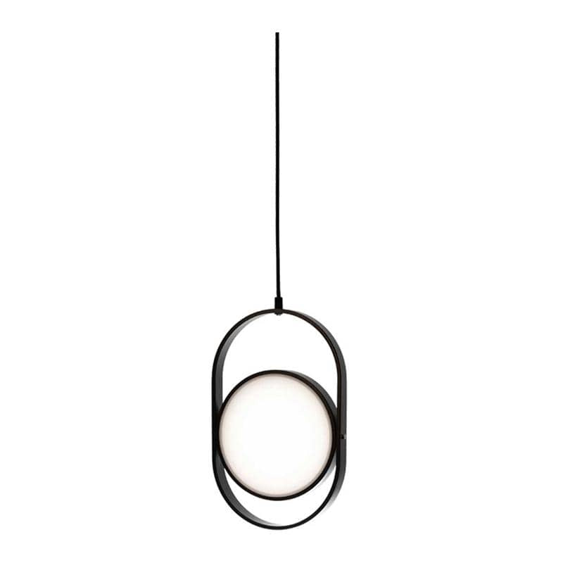 Hanne | Modern LED Pendant Light - Home Cartel ®