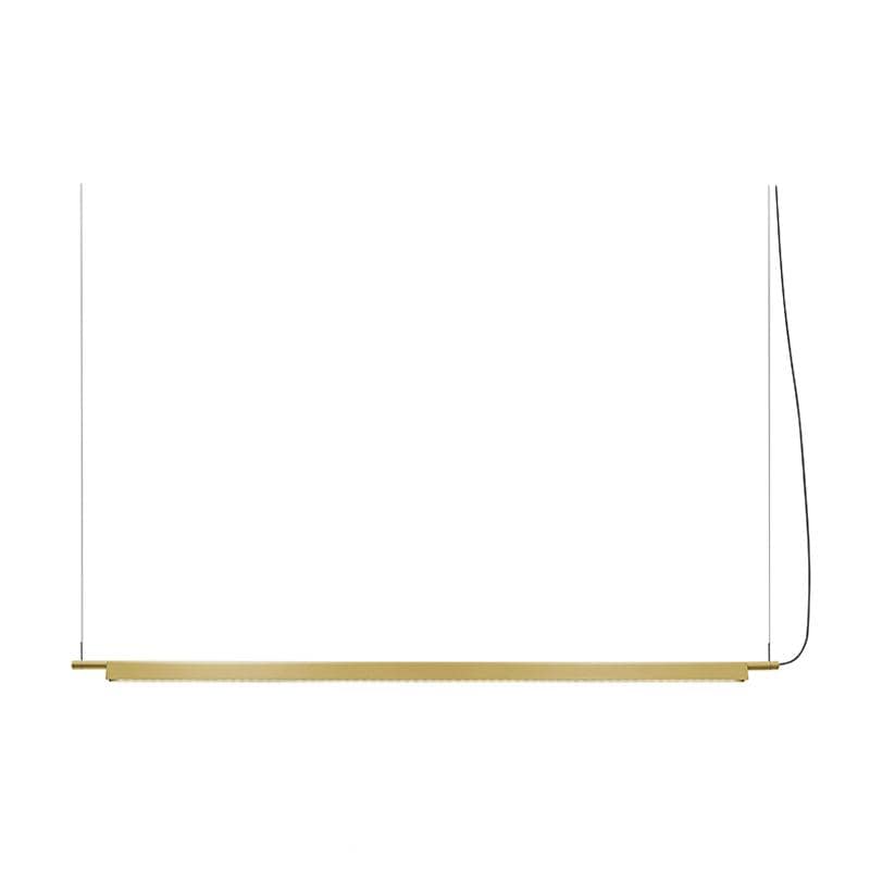 Thyreal | Minimalist LED Chandelier - Home Cartel ®
