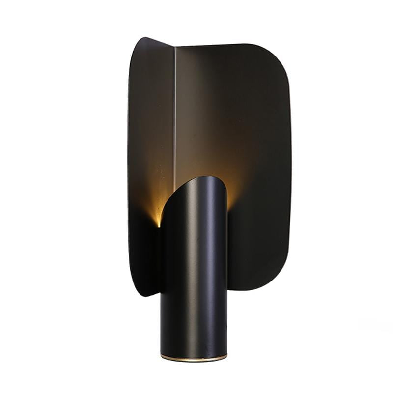 Gaute | Scandinavian Table Lamp - Home Cartel ®