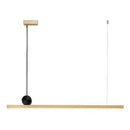 Aedirn | Modern LED Chandelier - Home Cartel ®