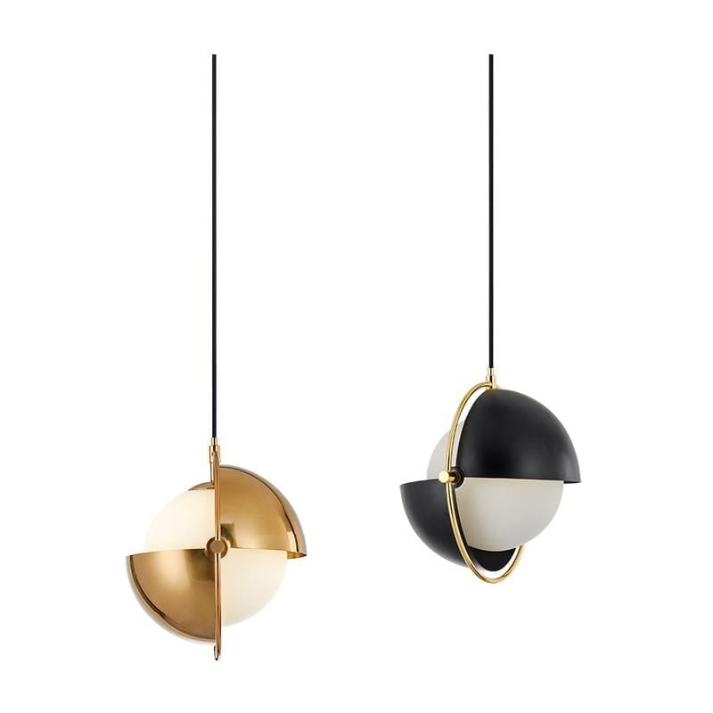 Tilda | Modern Pendant Light - Home Cartel ®