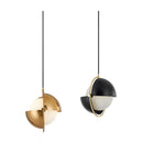 Tilda | Modern Pendant Light - Home Cartel ®