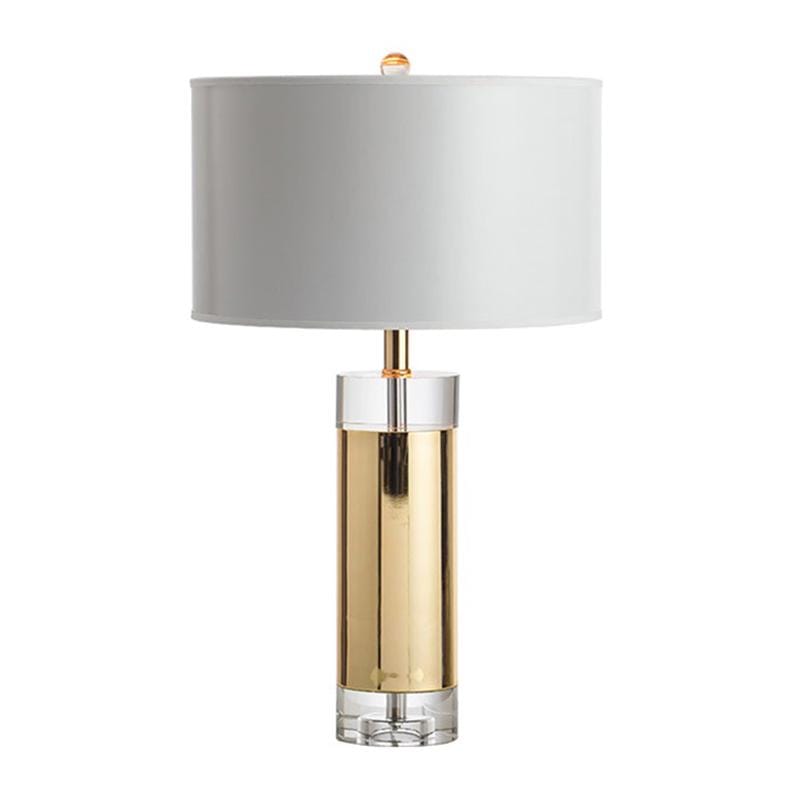 Klara | Luxe Table Lamp - Home Cartel ®