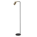 Vragi | Modern Floor Lamp