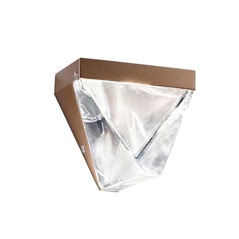 Crysten | Luxe Wall Light - Home Cartel ®