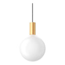 Dan | Pendant Light - Home Cartel ®
