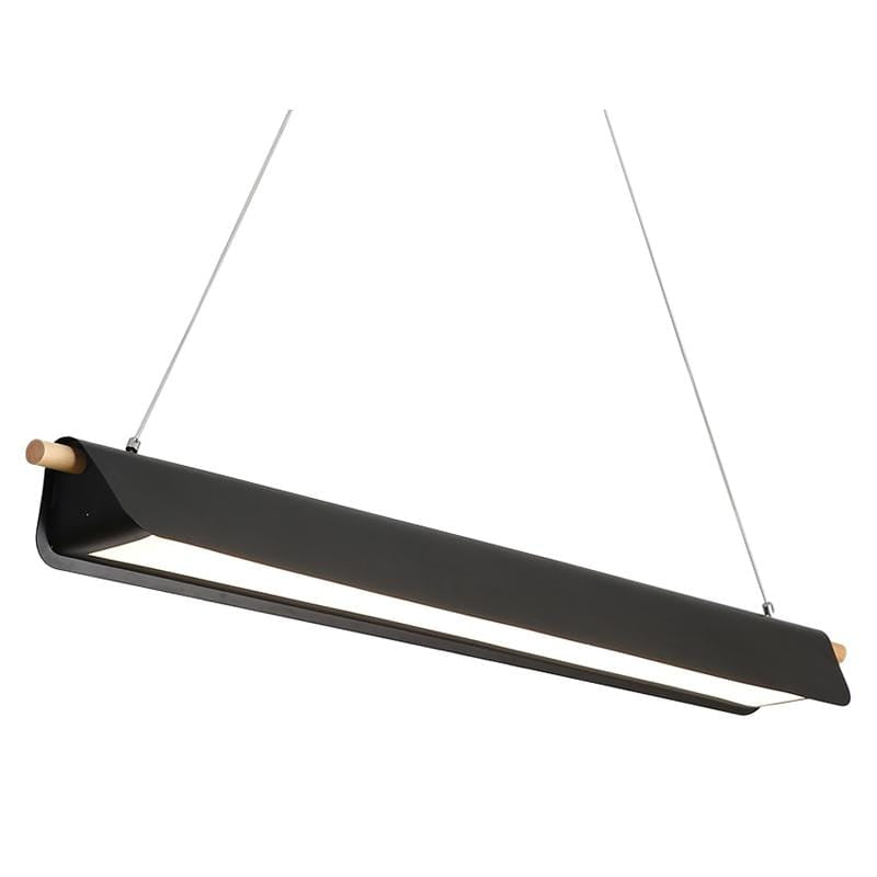 Toke | Scandinavian Minimalist Chandelier - Home Cartel ®