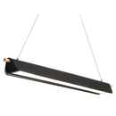 Toke | Scandinavian Minimalist Chandelier