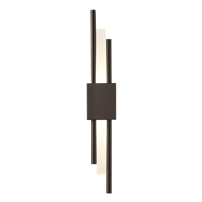 Else | Modern Wall Lamp - Home Cartel ®
