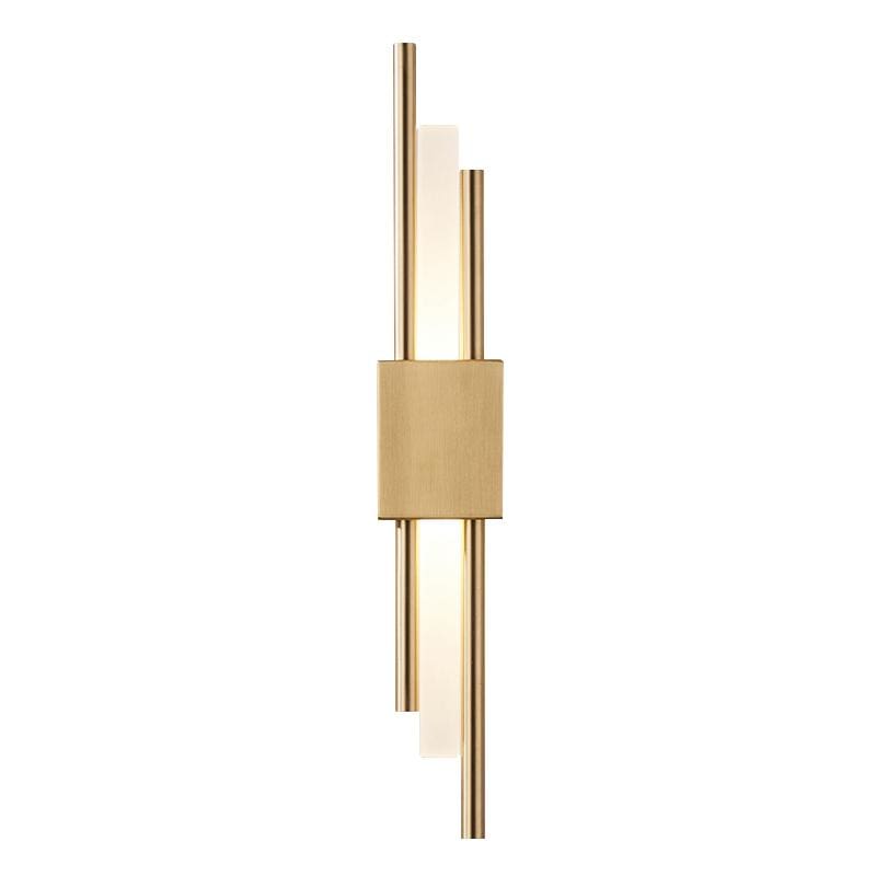 Else | Modern Wall Lamp - Home Cartel ®