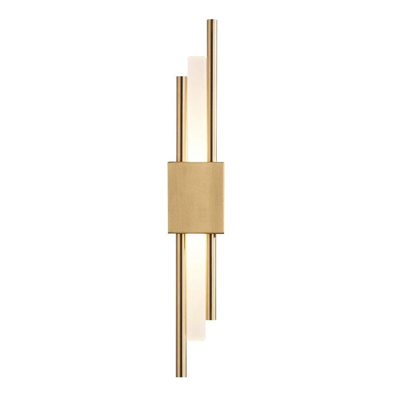 Else | Modern Wall Lamp - Home Cartel ®