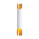 Caris | Modern Wall Lamp - Home Cartel ®