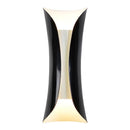 Lief | Modern Wall Lamp