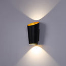 Yutaka | Outdoor Wall Light
